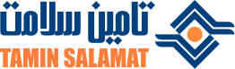 لوگوی شرکت